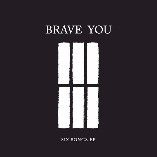 Six Songs EP
