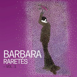 Raretés - Vol. 1