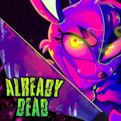Already Dead