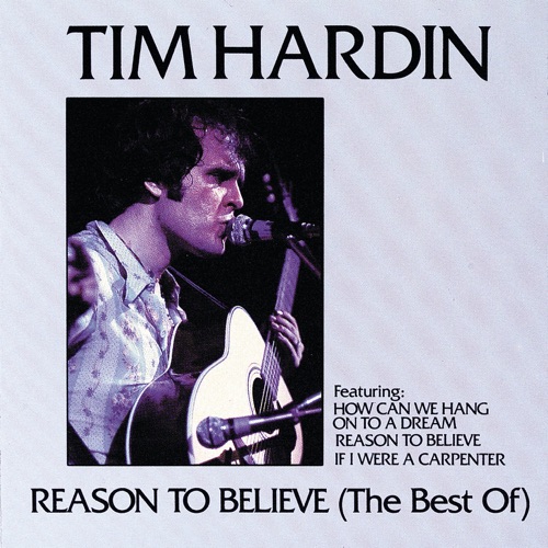 Reason to Believe (The Best Of)