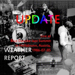 Update