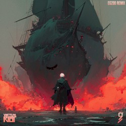 RAVEN (Egzod Remix)