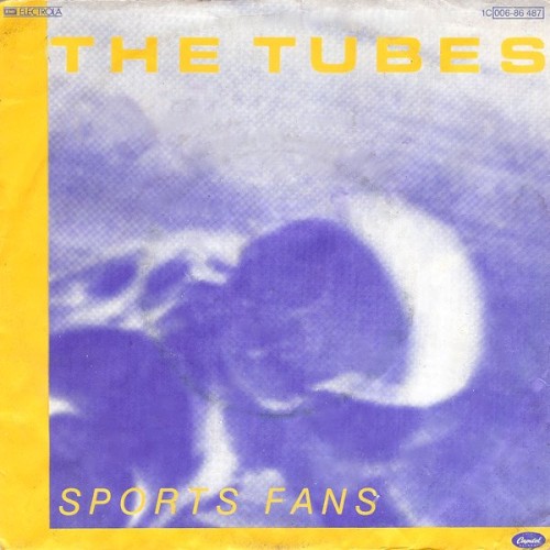 Sports Fans