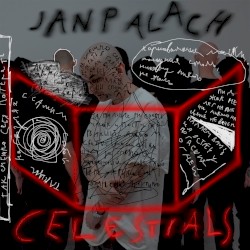 Celestials