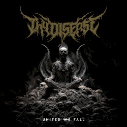 United We Fall