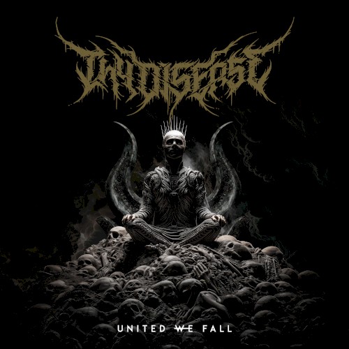 United We Fall