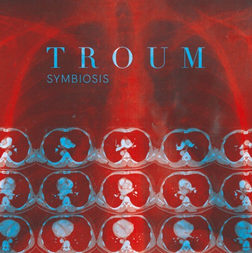 Symbiosis