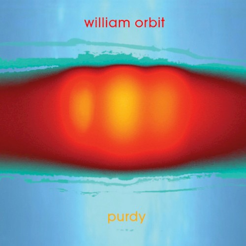 Purdy