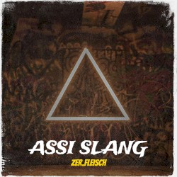 Assi Slang