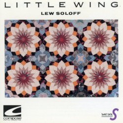 Little Wing