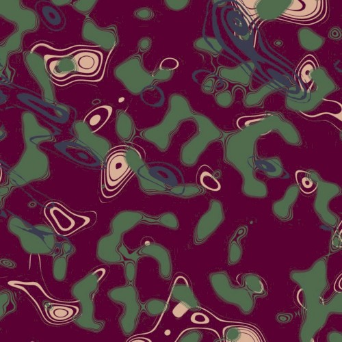 Skymaps