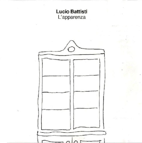 L'apparenza