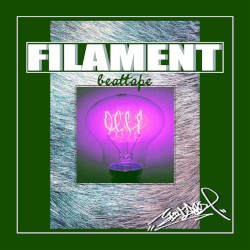 Filament