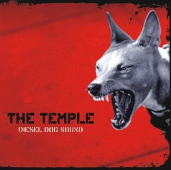 Diesel Dog Sound