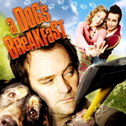 A Dog's Breakfast