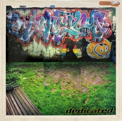 Dedicated