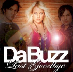 Last Goodbye