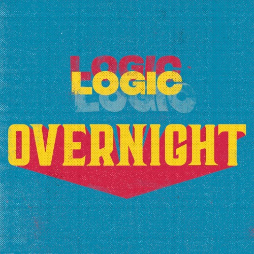 Overnight