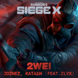 What I'm Made For (Original Music for Rainbow Six Siege X)
