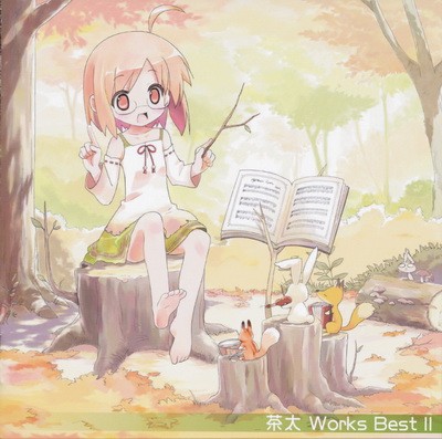 Works Best II