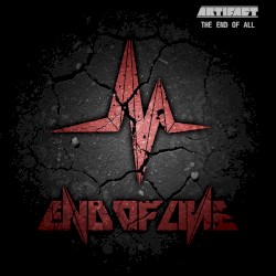 The End of All
