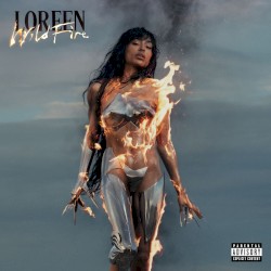 Wildfire