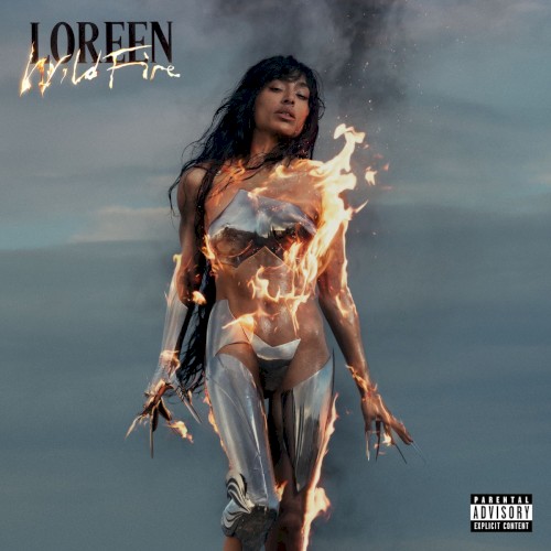 Wildfire
