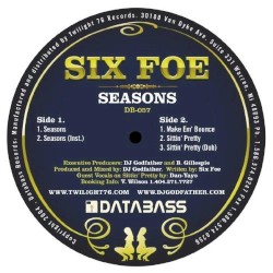 Seasons