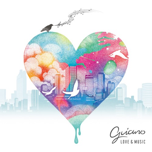 Love & Music