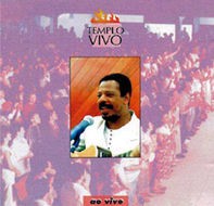 Templo Vivo