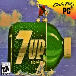 Vapor Adventure