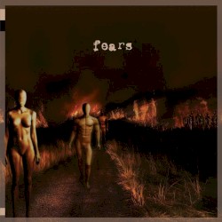 Fears