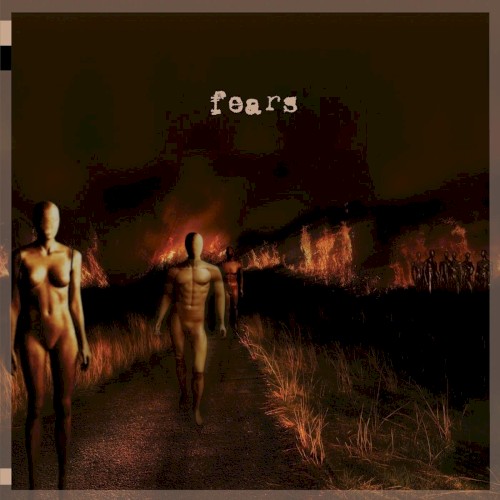 Fears