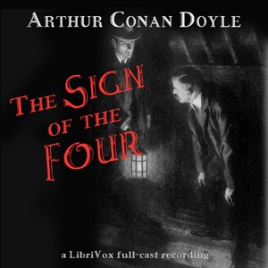 The Sign of Four