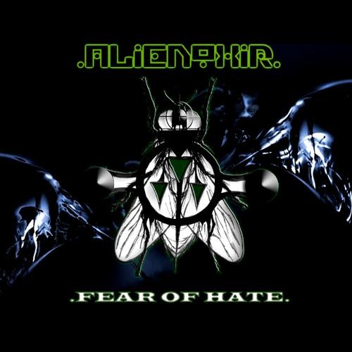 Fear of Hate