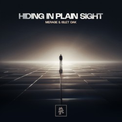 Hiding in Plain Sight