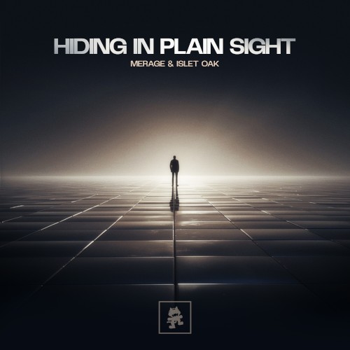 Hiding in Plain Sight