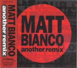 Another Remix