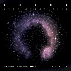 Shine (The FifthGuys x Coffeeshop remix)