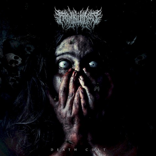 Death Cult