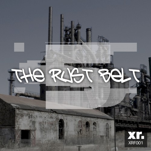 The Rust Belt