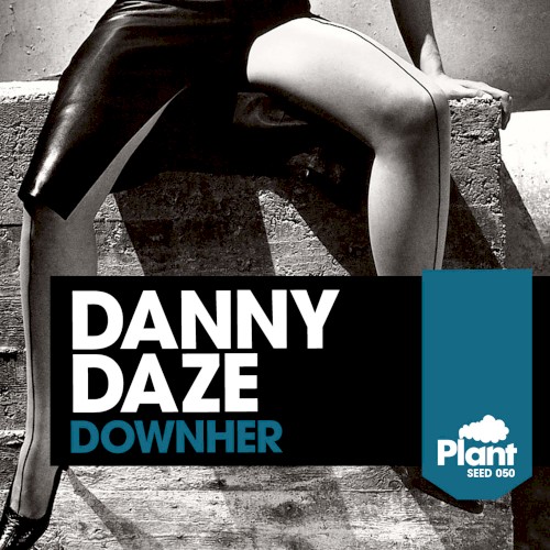DownHer