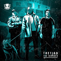 Tactics (Pigeon Hole Remix)