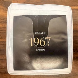 1967 Copyright Collection