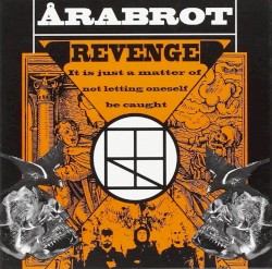 Revenge