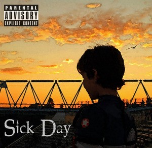 Sick Day