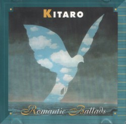Romantic Ballads