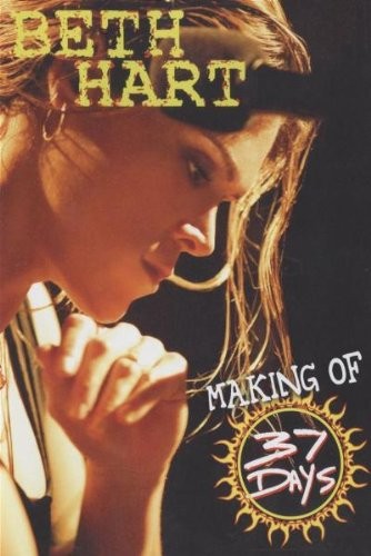 Making of 37 Days