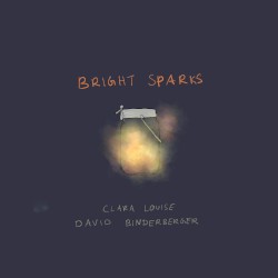 Bright Sparks