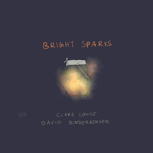 Bright Sparks